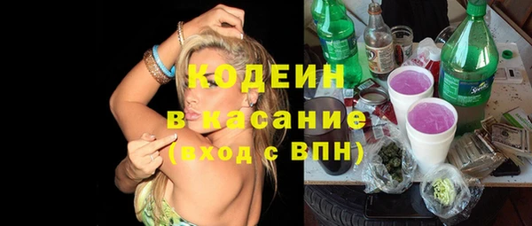 МДПВ Елабуга