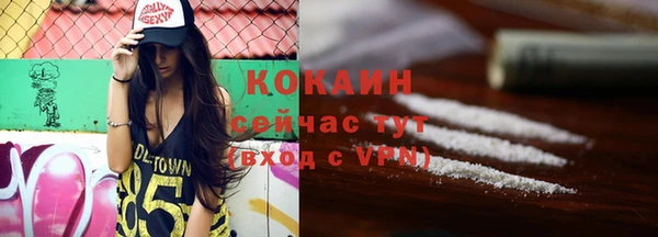 МДПВ Елабуга