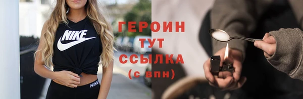 МДПВ Елабуга
