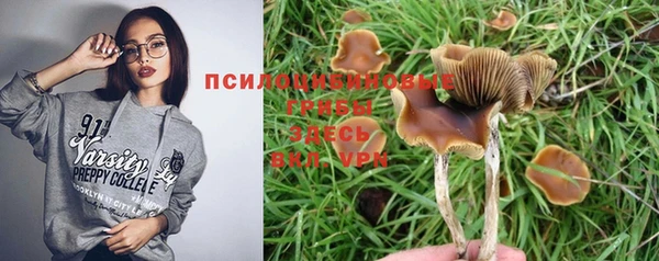 альфа пвп Ельня