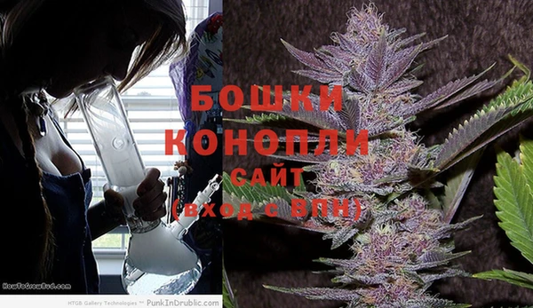 скорость Елизово