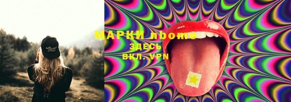 скорость Елизово