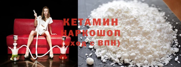 МДПВ Елабуга
